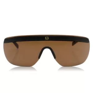 Image of Sergio Tacchini 001 S/Gl 99 - Black