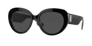 Image of Burberry Sunglasses BE4298 397787