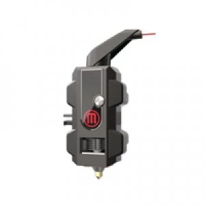 Image of MakerBot Smart Extruder for Replicator Z18 MP07376
