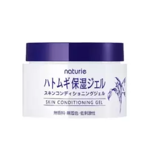 Image of Naturie - Hatomugi Skin Conditioning Gel/180g