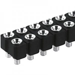 Image of Fischer Elektronik MK 220 SMD 40