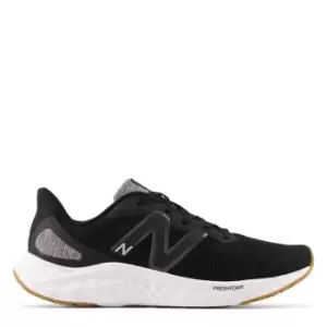 Image of New Balance Fresh Foam Arishi v4 - Black