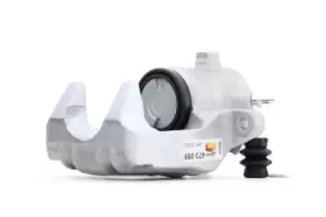 Image of Bosch Brake caliper 0 986 473 099 Caliper,Disc brake caliper VW,AUDI,SKODA,Golf IV Schragheck (1J1),Golf V Schragheck (1K1),POLO (9N_)