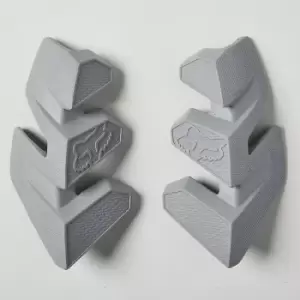 Image of INSTINCT OFFROAD LATERAL INSERT