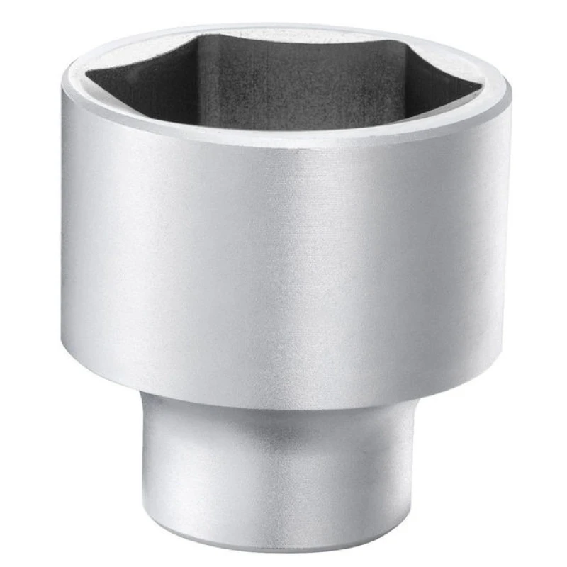 Image of Expert by Facom 1" Drive Hexagon Socket Metric E034101 Drive: 1"