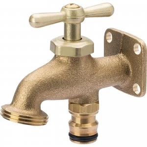 Image of Draper Take Anywhere Tap