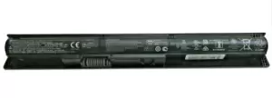 Image of HP L07043-850 notebook spare part Battery