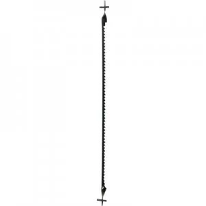 Image of Dremel 2615MS50JA MS50 Saw blade set 5x 12mm