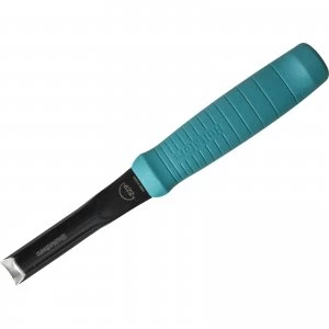 Image of Hultafors Incannel Carving Gouge 22mm