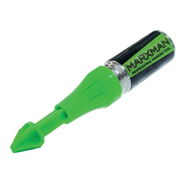 Image of MarXman Standard DIY Marking Tool