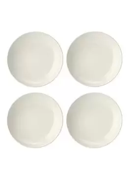 Image of Mikasa Mk Cranborne Pasta Bowl 4Pc