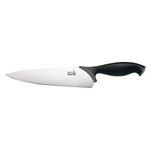Image of Kitchen Devils Control Large Cooks Knife