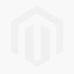 Image of Maynards Sour Patch Kids Cola Bag 140g