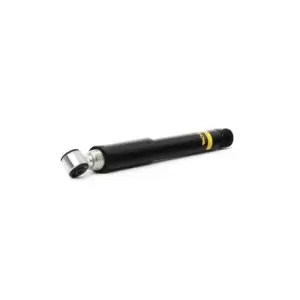 Image of MONROE Shock absorber MONROE Original (Gas Technology) 43107 Shocks,Shock absorbers RENAULT,NISSAN,KANGOO (KC0/1_),KANGOO Express (FC0/1_)