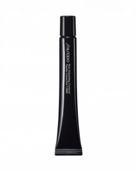Image of Shiseido Pore Smoothing Corrector