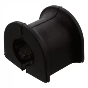 Image of Mounting Bush 47140 by Febi Bilstein Front Axle Left/Right