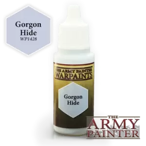 Image of Gorgon Hide