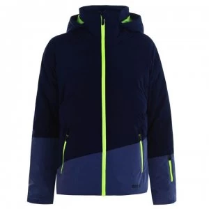 Image of Marmot Slingshot Jacket Ladies - Blue
