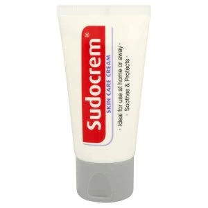 Image of Sudocrem Cream 30g Tube