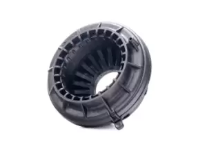 Image of SNR Repair Kit, suspension strut FORD,VOLVO,LAND ROVER M252.14 1539863,1679526,LR018785 30794009,31201027,31277826