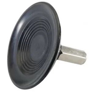 Image of Draper Manual Cupule