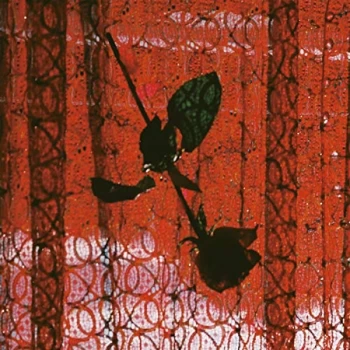 Image of Studio Mule - Visible Cloaks Remix Vinyl