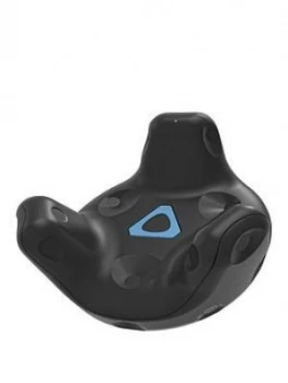 Image of Htc Vive Tracker 2018