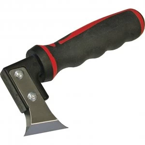 Image of Faithfull Silicone Removal Knife