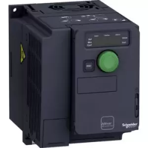 Image of Schneider Electric Frequency inverter ATV320U15N4C 1.5 kW 3-phase