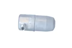 Image of NRF Receiver Drier EASY FIT 33081 AC Dryer,Air Conditioning Dryer VW,AUDI,PASSAT Variant (3B6),PASSAT Variant (3B5),PASSAT (3B3),PASSAT (3B2)