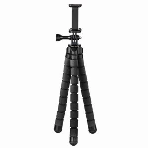 Image of Flex Tripod for Smartphone and GoPro