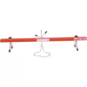 Image of Kennedy Engine Support Beam 500kg