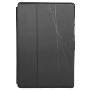 Image of Targus THZ919GL tablet case 26.7cm (10.5") Cover Black