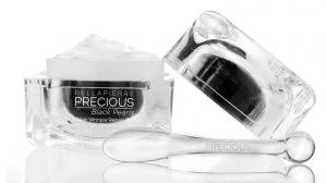 Image of Bellapierre Intensive Wrinkle Repair Cream