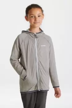 Image of 'NosiLife Symmons' Stretch Hooded Jacket