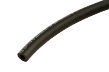 Image of Fuel Hose 8.0mm ID 300PSI 10metres Connect 30927