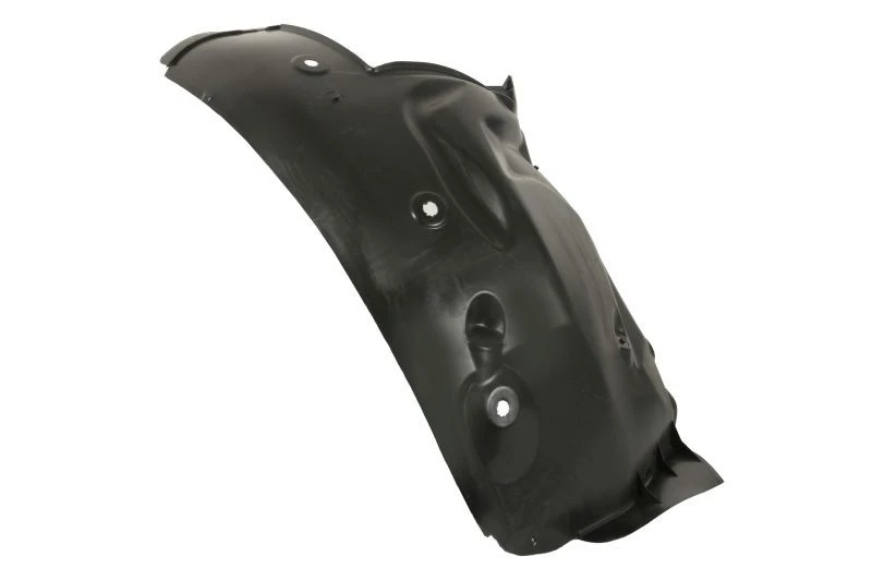 Image of BLIC 6601-01-6041803Q Wheel Arch Cover Left Front, Rear Section Panelling,mudguard (1560)