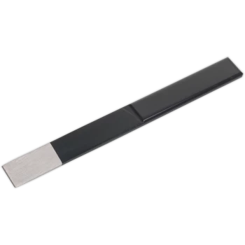 Image of Sealey Spot Weld Chisel