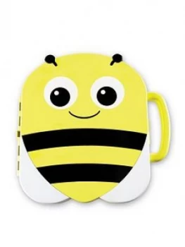 Image of Learning Resources Alphabee