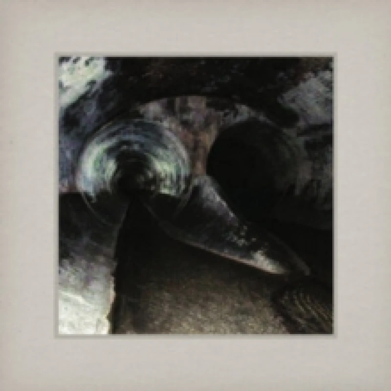 Image of Future Chorus Vinyl