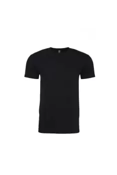 Image of CVC Crew Neck T-Shirt