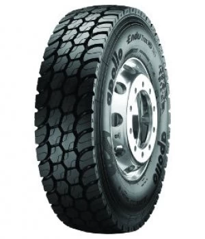 Image of Apollo Endutrax MD ( 295/80 R22.5 152/148K 16PR )