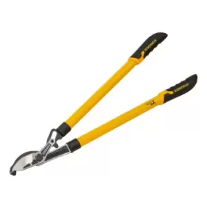 Image of Roughneck 66-867 XT Pro Bypass Loppers 750mm ROU66867 Professional Trade Quality