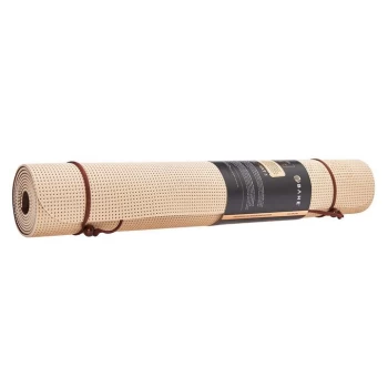 Image of Bahe Bahe EcomatPro Yoga Mat - Oat