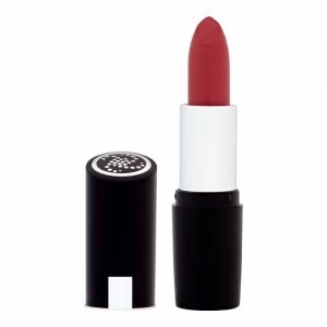 Image of Collection Lasting Colour Lipstick Amethyst Shine