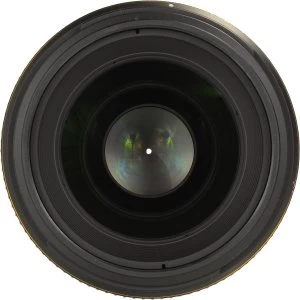 Image of AF-S 35mm f/1.4G Lens