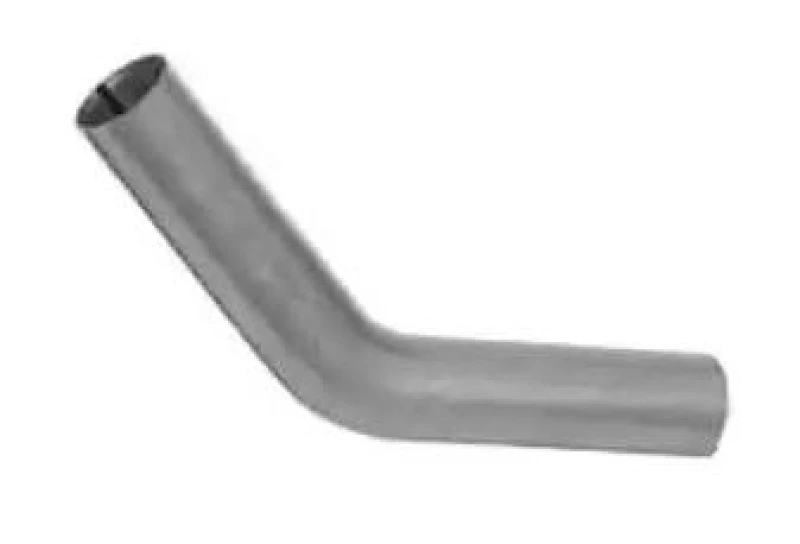 Image of VEGAZ UR-677 Exhaust Pipe, universal Exhaust Pipe,universal (4329)