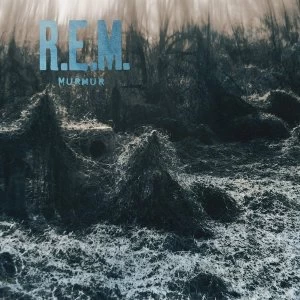 Image of R.E.M. - Murmur Vinyl