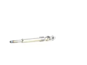 Image of NGK Glow plug FIAT,PEUGEOT,CITROEN 1441 9638985980,9651029780,9638985980 Glow plugs,Glow plugs diesel,Diesel glow plugs,Heater plugs 9651029780,596066