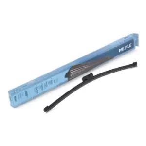Image of MEYLE Wiper blade 029 350 1414 Windscreen wiper,Window wiper BMW,3 Touring (E91)